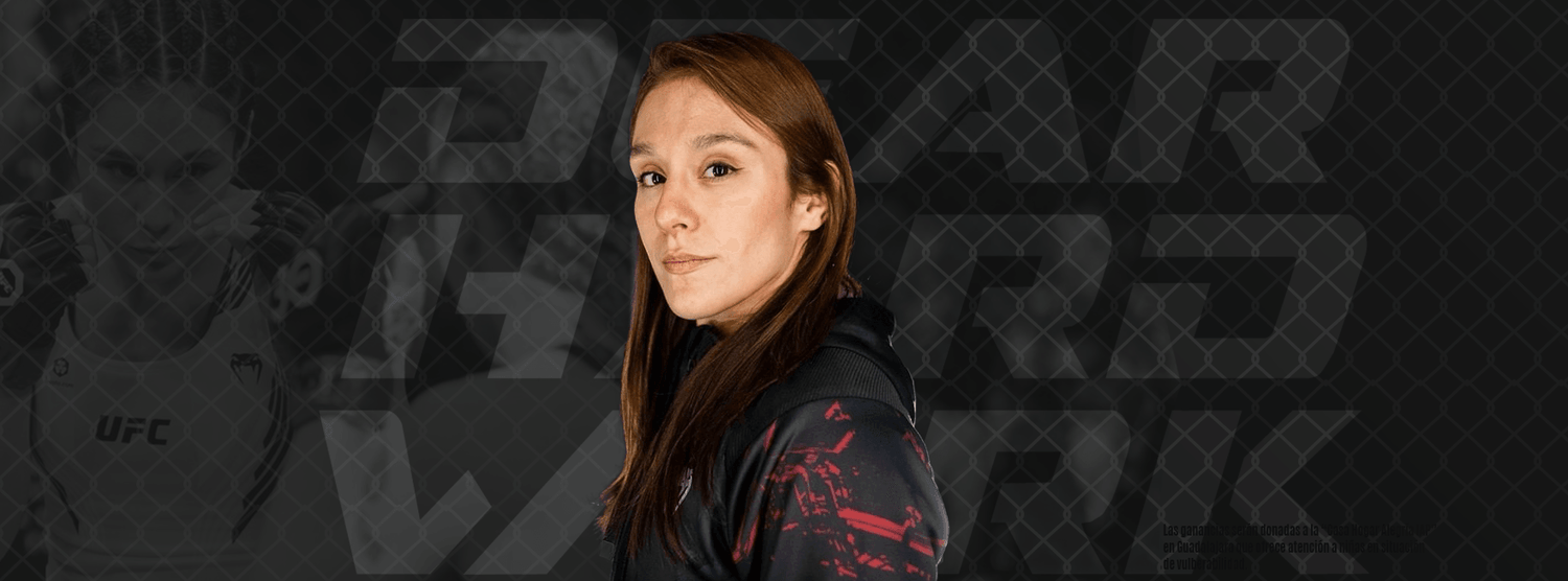 Alexa Grasso