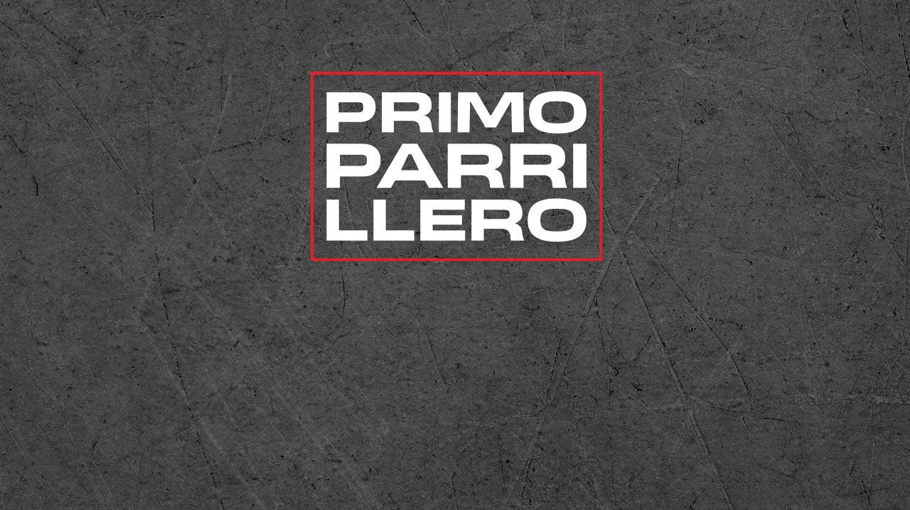 Primo Parrillero