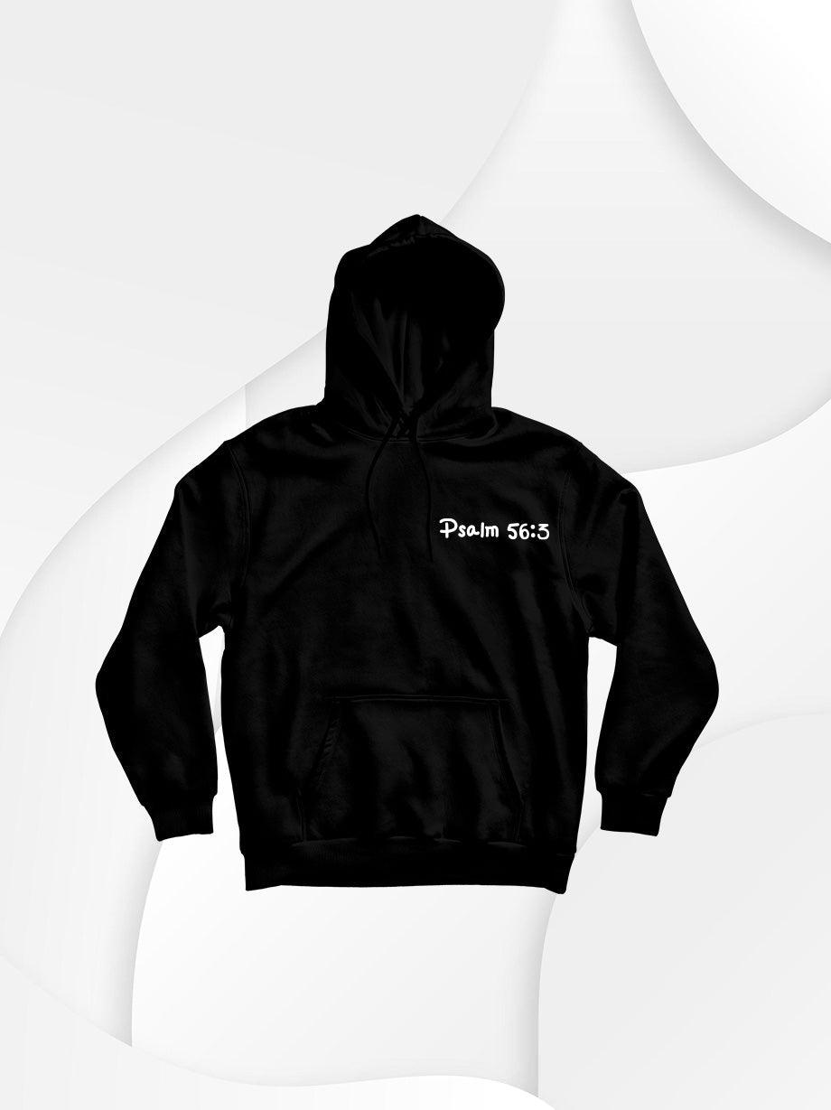 HOODIE PSALM